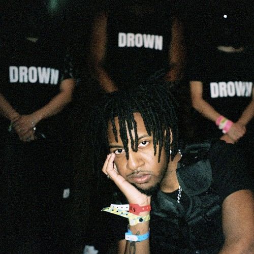 drownmiliodas