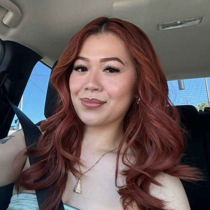@chariyaxnails