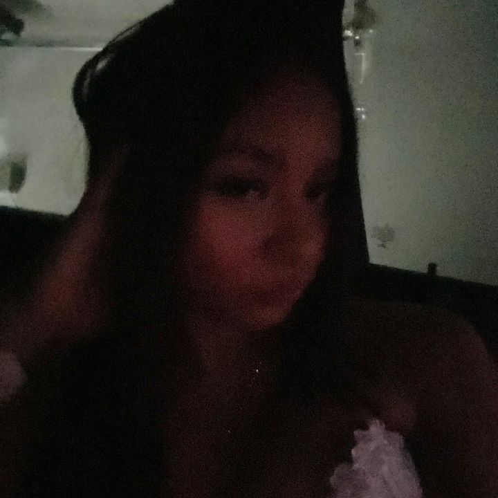 jj.ennyycc