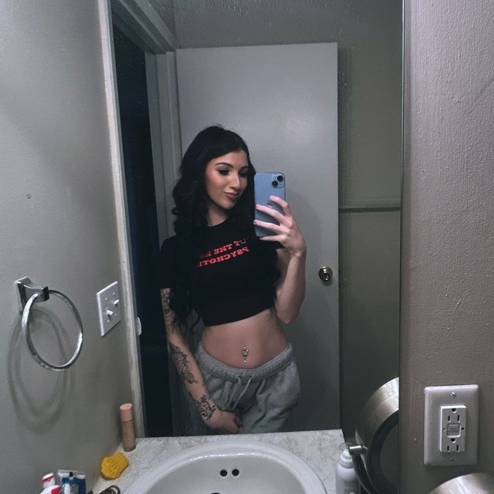 mommabearr33