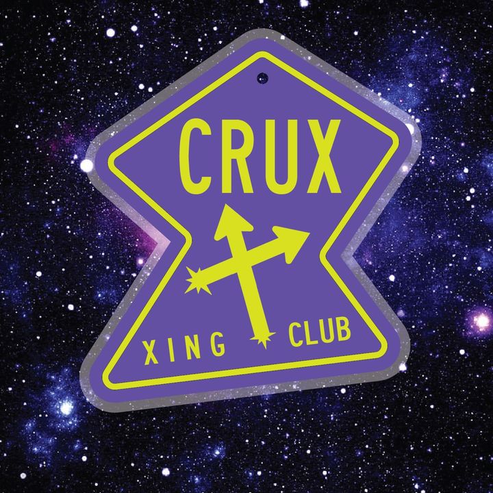 crux.creative