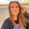 Helen Dion - @helen.dion2 - TikTok