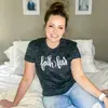 Andrea.Loewen - @andrea.loewen - TikTok