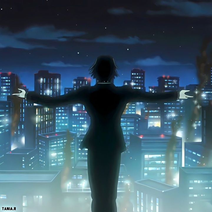 ybgcole1