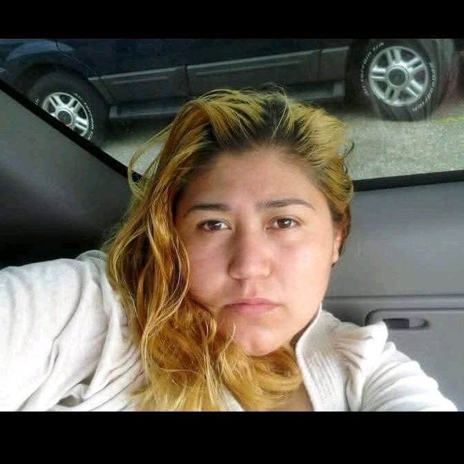 jak13s._mom.carmen