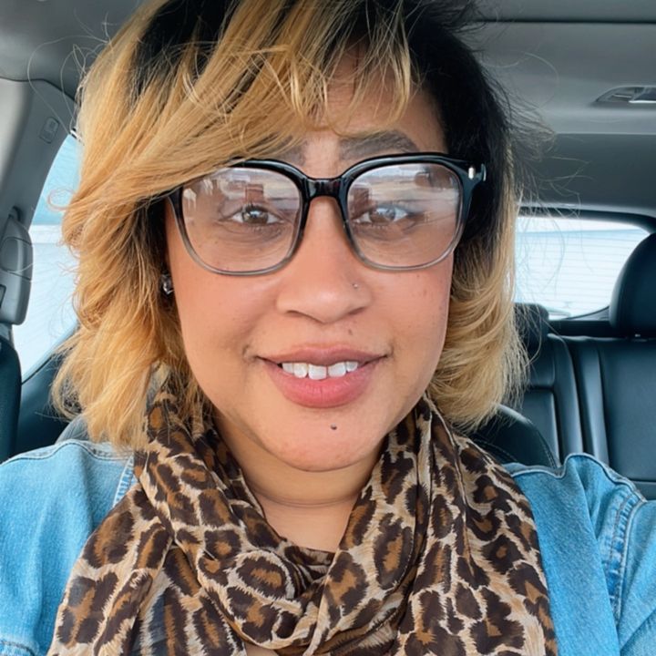 faithandglowbynaye