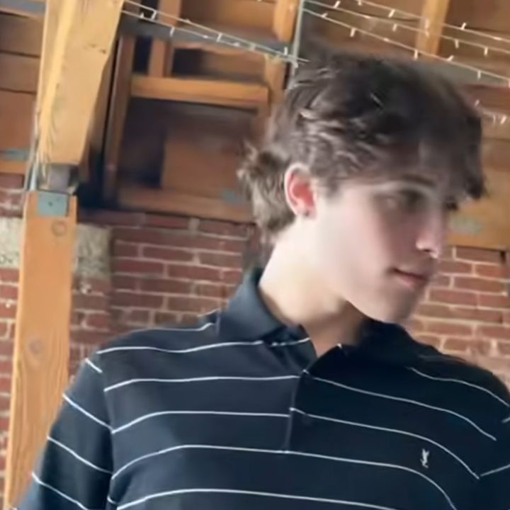 adore._lisa1