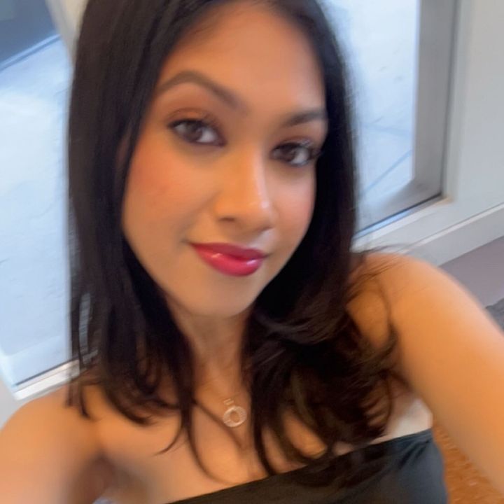 ishita.patra