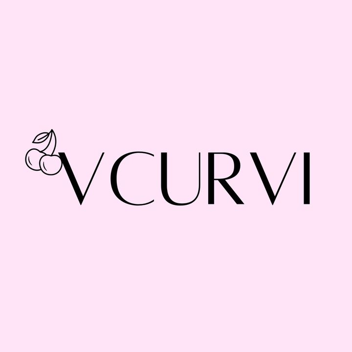 vcurvi