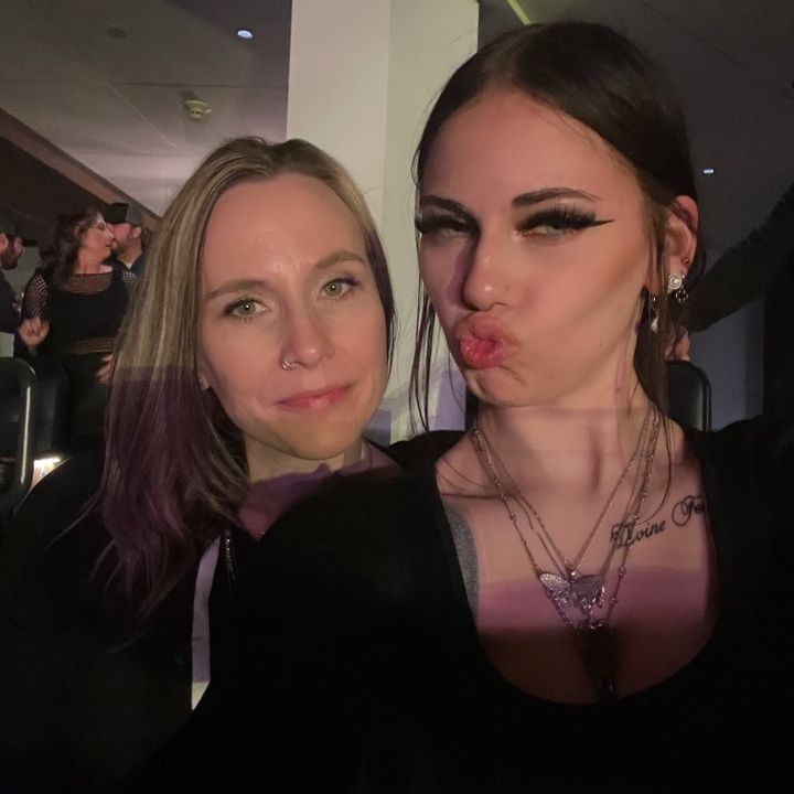 rinalynn555