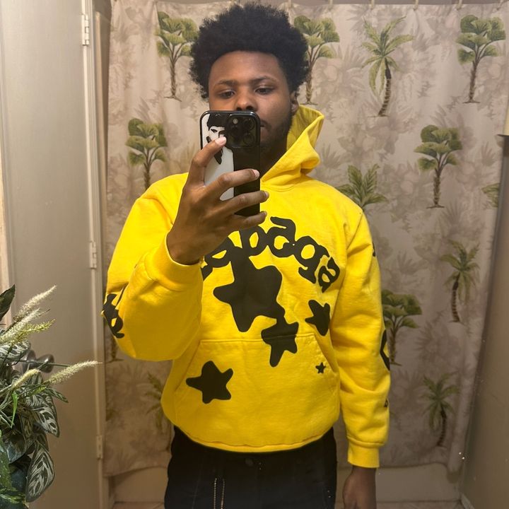 ty.1500