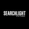 searchlightpics