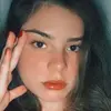 Isabelle Paola Serra - @isabellepaola_serra - TikTok