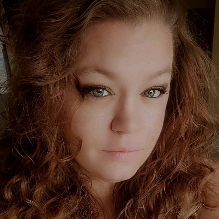 punkhippy89