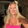 karlie_byrd - @karlie_byrd - TikTok