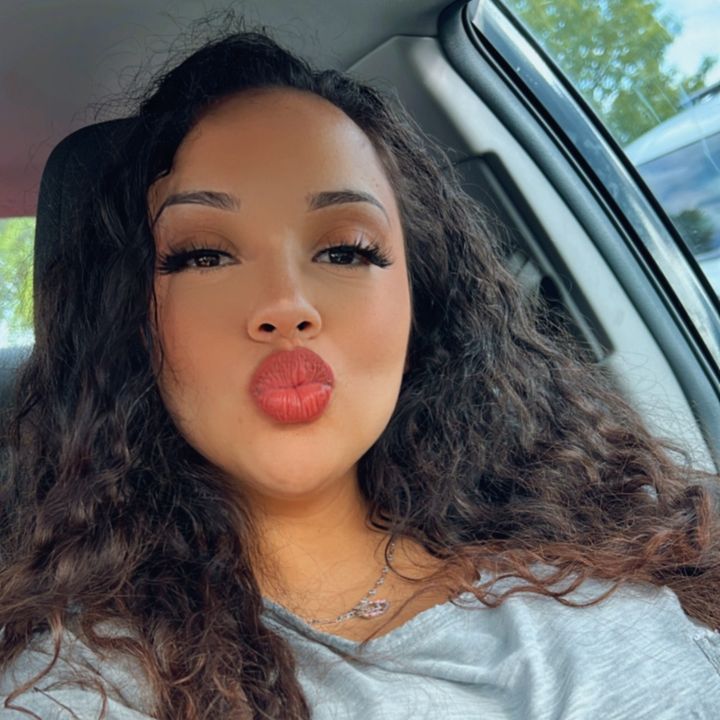 lizthenailtexh