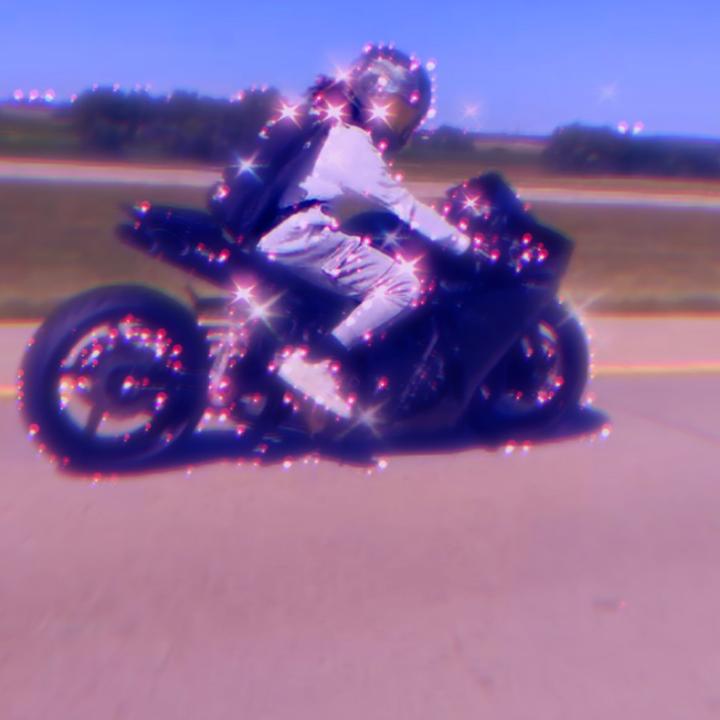 @_supr1me_