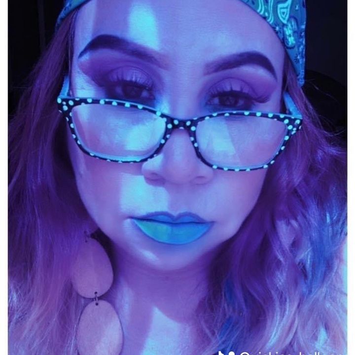 vickies_balloons