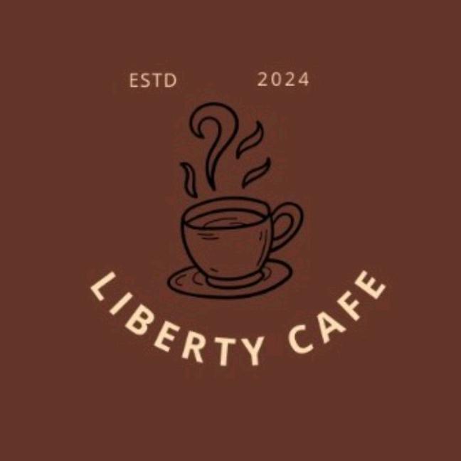 🦄 @libertycafeofficial - Liberty Cafe - TikTok