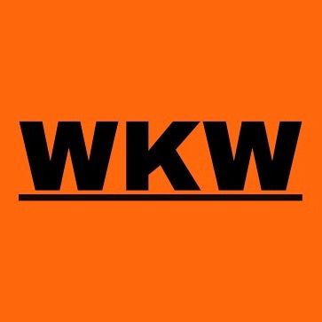 @weknowwrestling