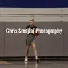 Matt.Reilly - @matt.reilly - TikTok