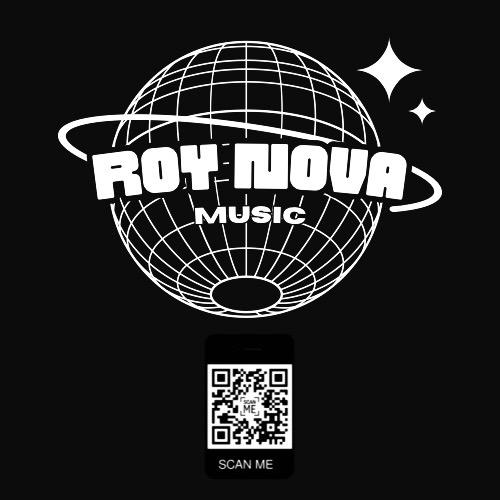 roynovamusic