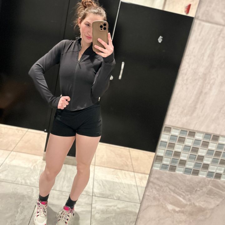 paige.bauer.01