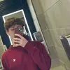 mitchellwgibson - @mitchellwgibson - TikTok