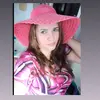 Elizabeth Serrano - @reinaserrano - TikTok