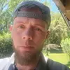 John Bolan - @john.bolan26 - TikTok