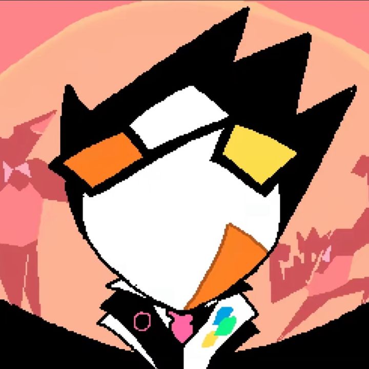 potatosoupnstuff
