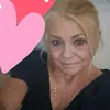 Gail Bateman - @gail.bateman - TikTok