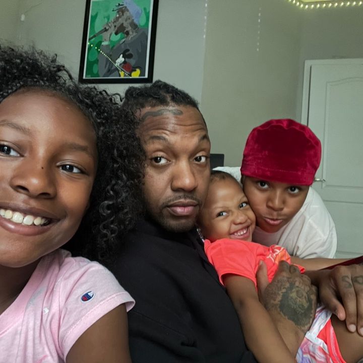 billionairekidsss