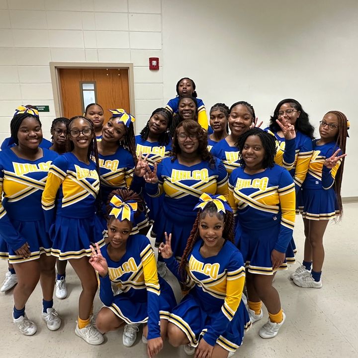 wchs.cheer.squad