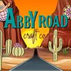 AbbyRoad - @abbyroadcraftco - TikTok