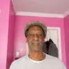 Harold Wise - @harold.wise5 - TikTok