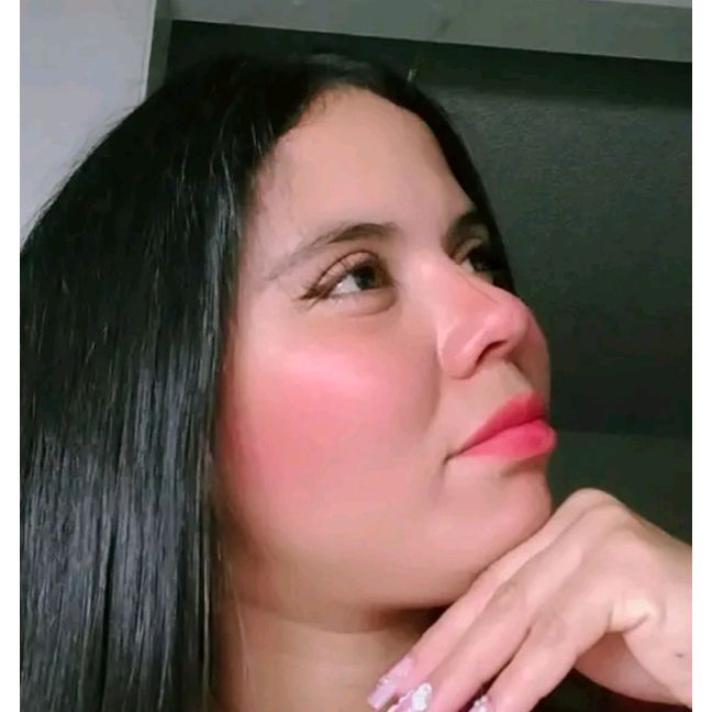 dani_v1429