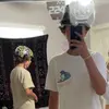 Walker Anderson - @walker.anderson4 - TikTok