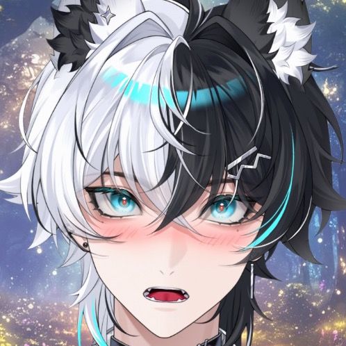 girthycatboy