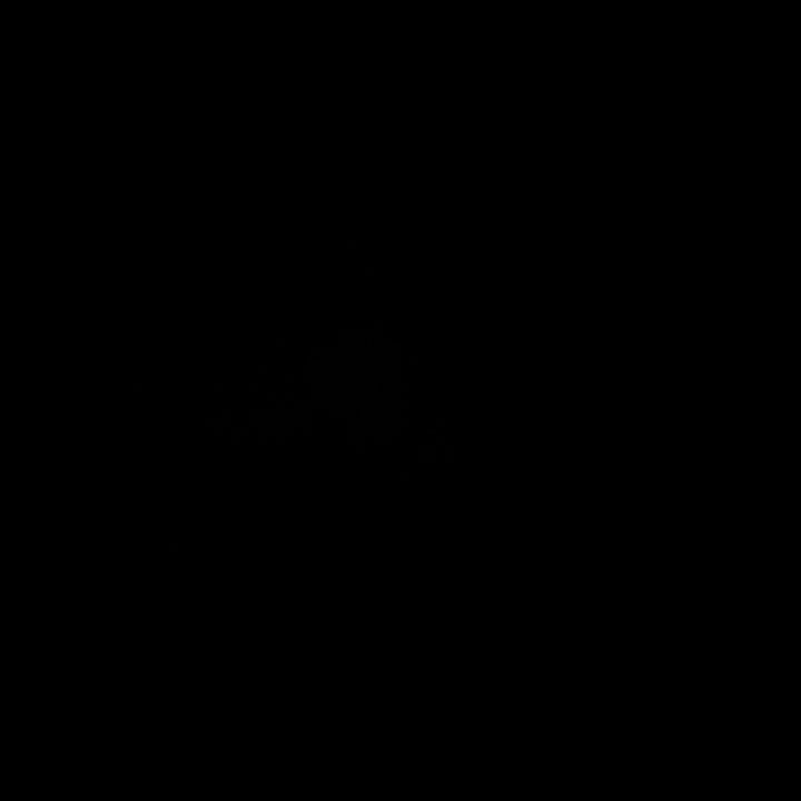 luvelyli_0