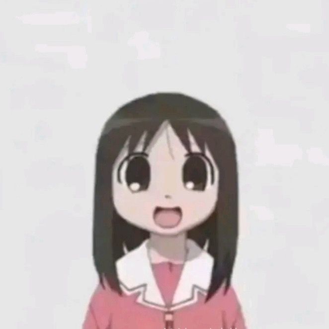 crayon_eater68