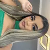 Gabrielle Roberta - @gabrielle.roberta6 - TikTok