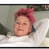 oliver.barron.hate.club - @oliver.barron.hate.club - TikTok
