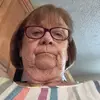 Sandra Mcneely - @user73893837738282 - TikTok