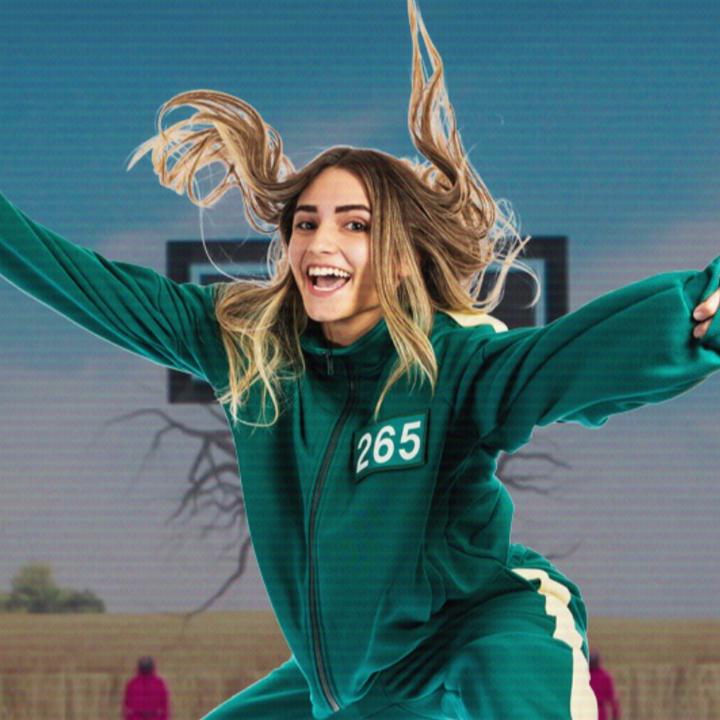 🦄 @michela_arbocco - Michela Arbocco - TikTok