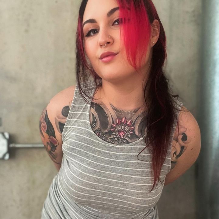 tatt2barbii