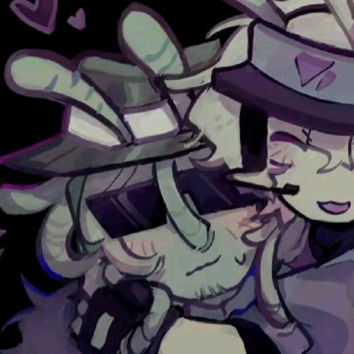 i..l0v3_e11i0tt