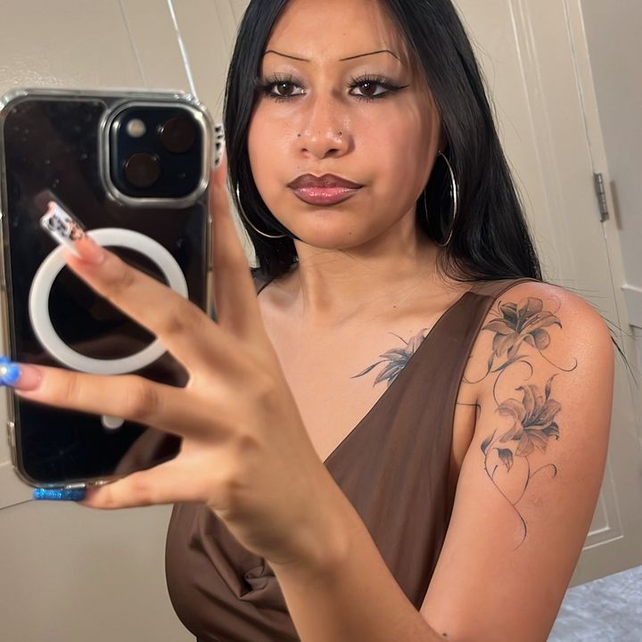 angieee20071717