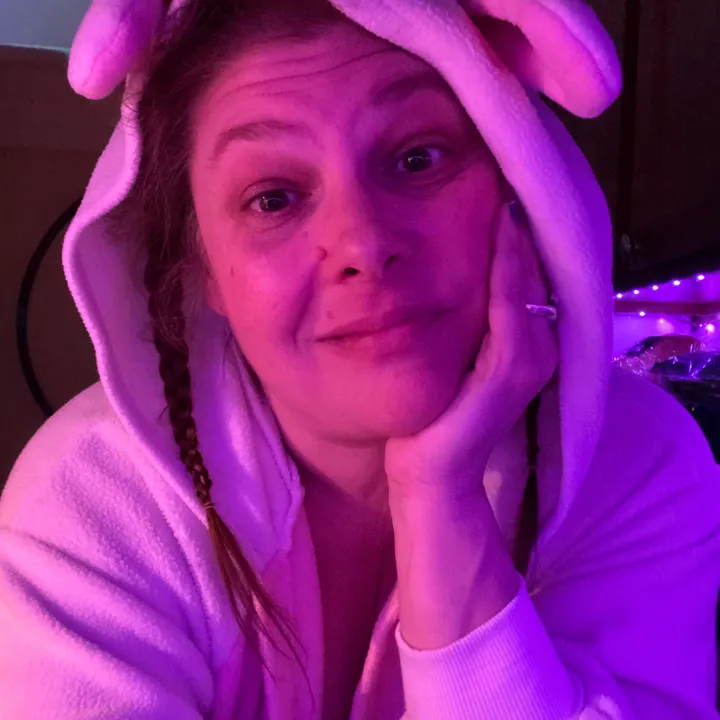 rubyshoobiedoobie