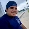 Isaac Prieto - @isaac.prieto01 - TikTok